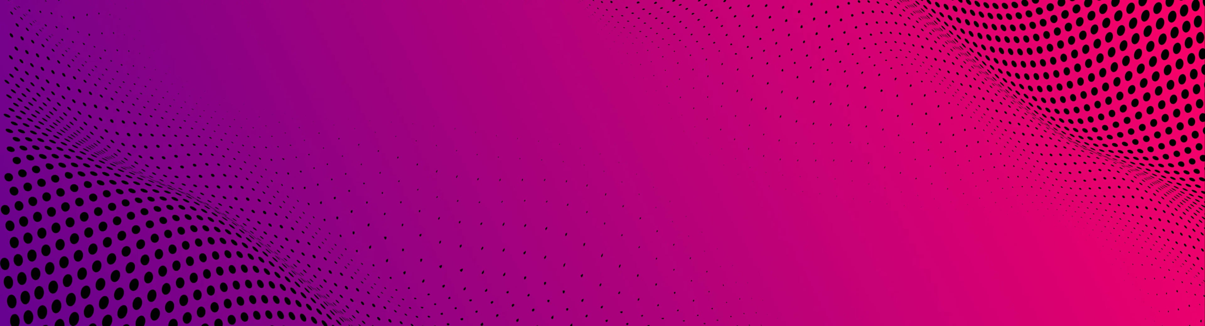 need to implement alt 4 this image