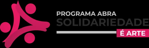 need to implement alt 4 this image