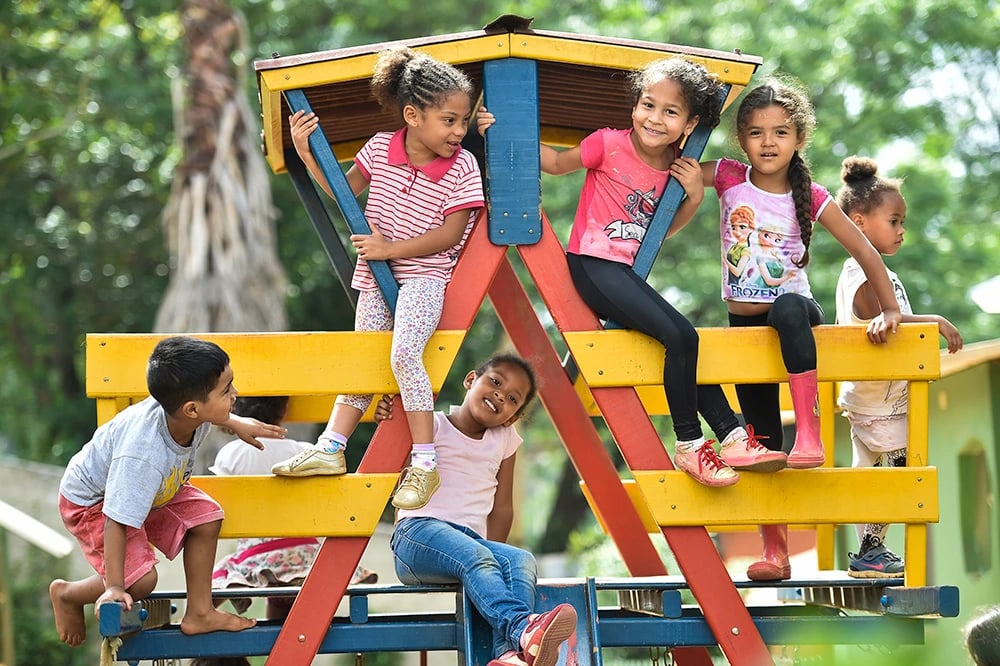 need to implement alt 4 this image