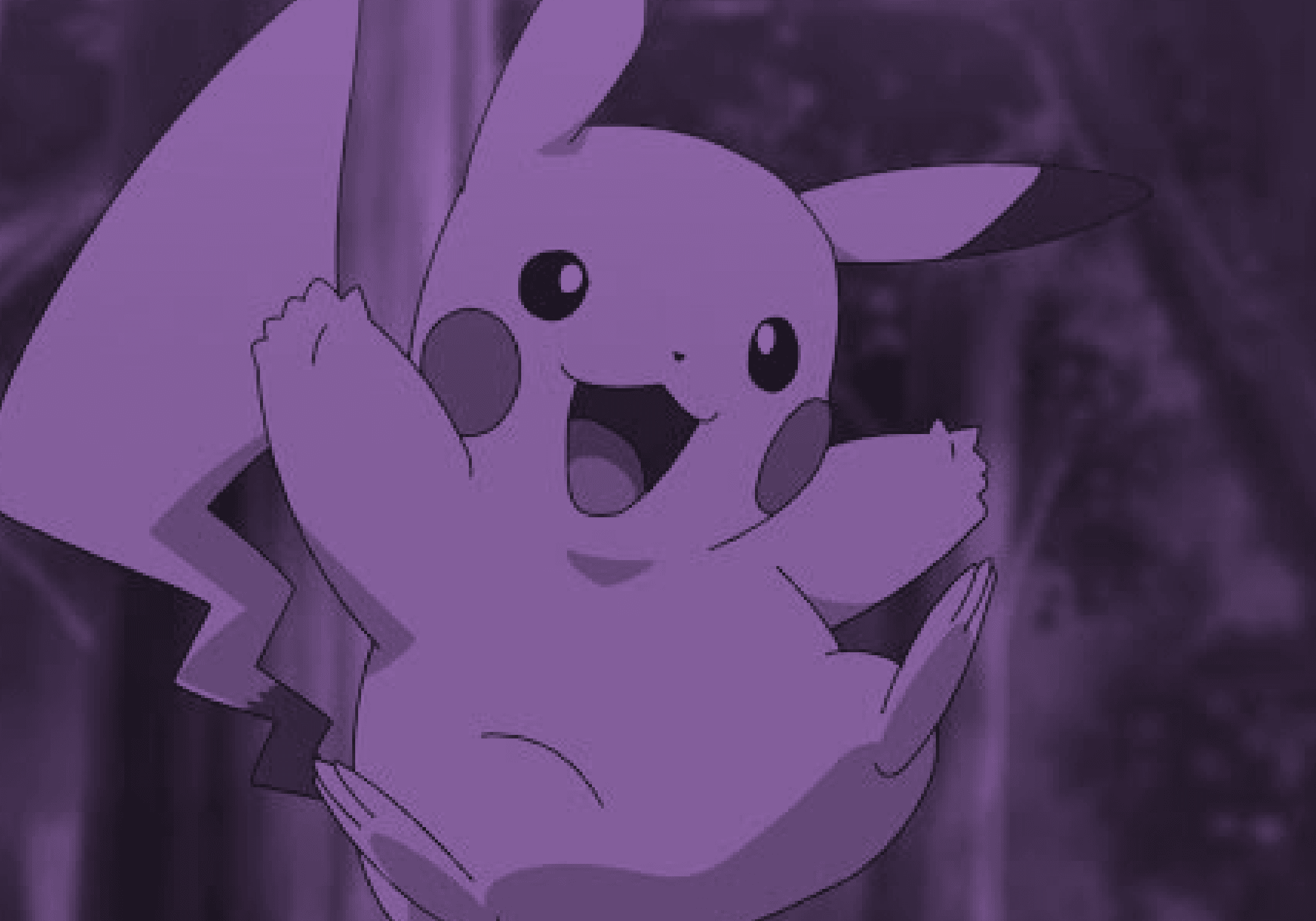 Pokémon Adventures: o lado mais “maduro” da franquia