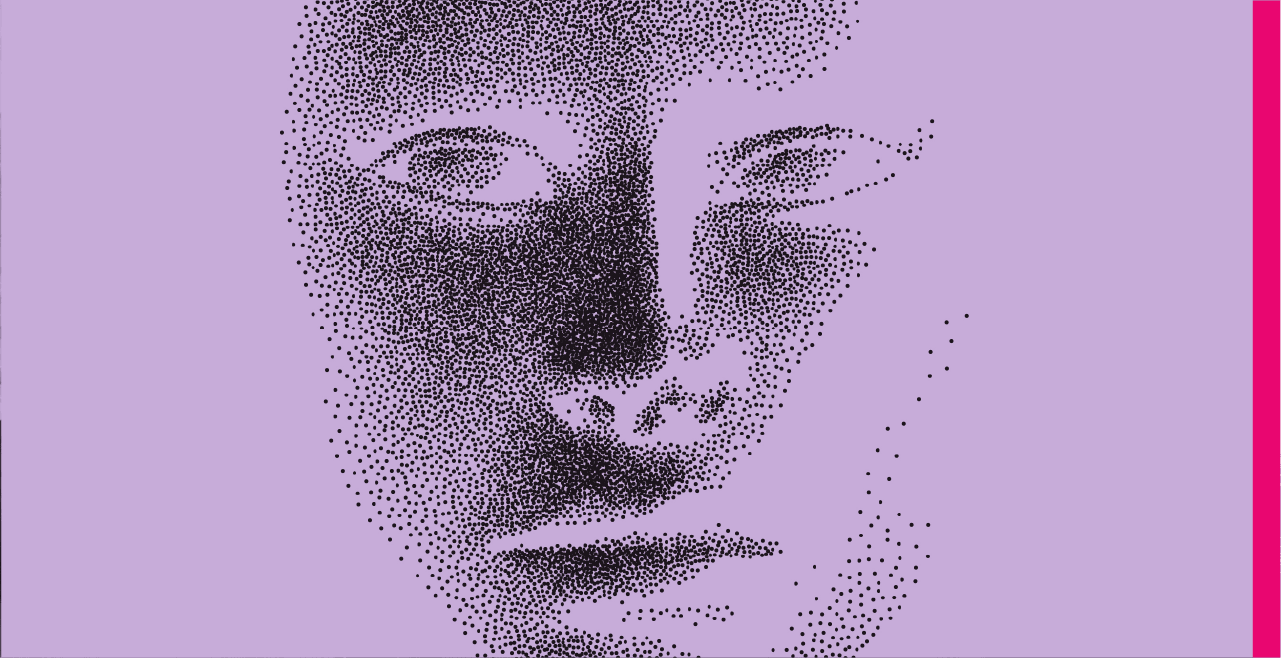 imagem de banner referente ao post Pontilhismo: os detalhes desta técnica neoimpressionista