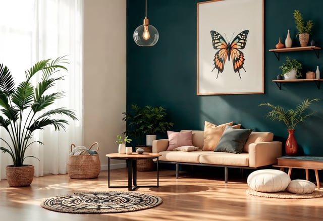 curso de decoração de interiores em são paulo