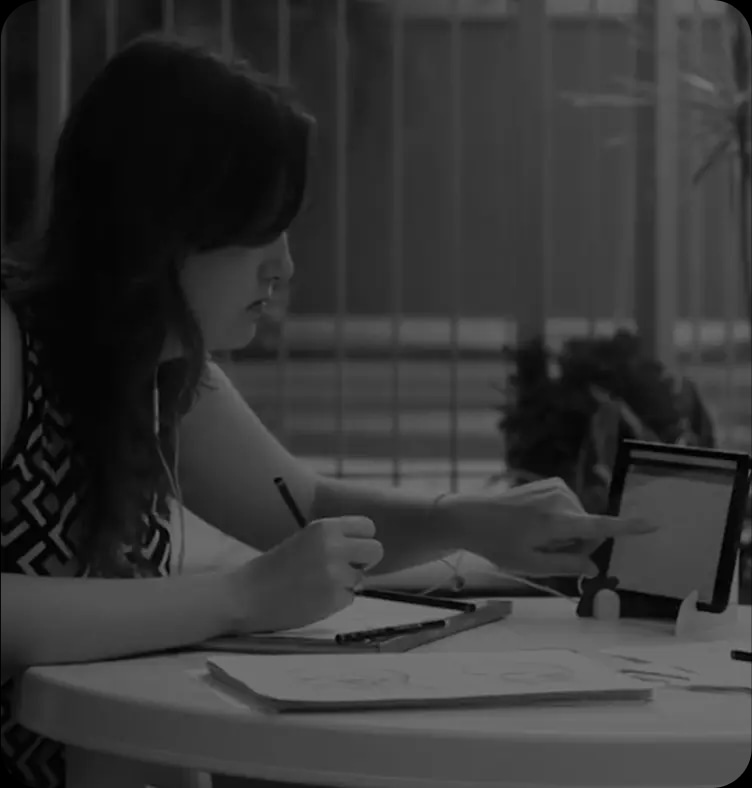 need to implement alt 4 this image