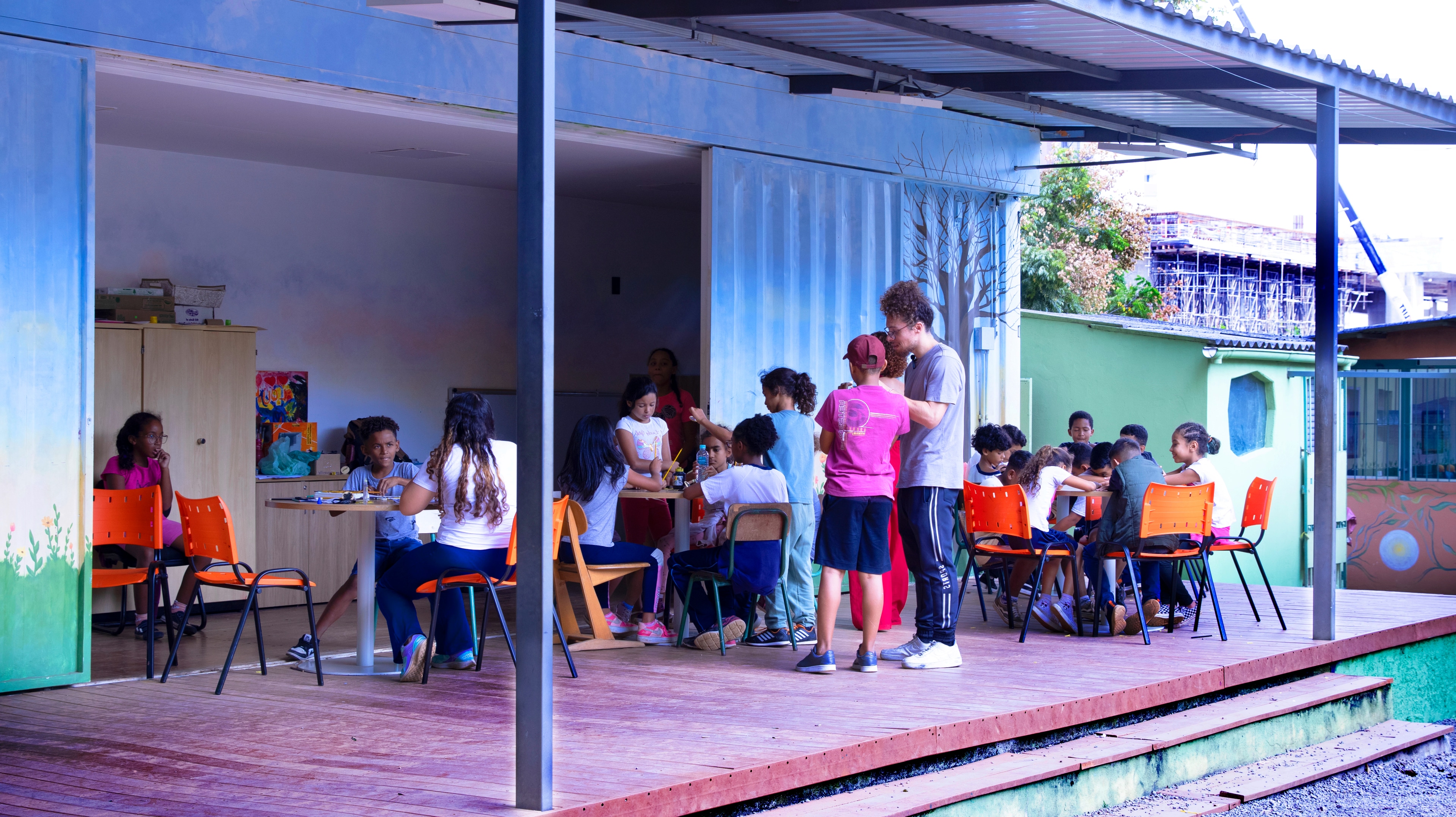 need to implement alt 4 this image