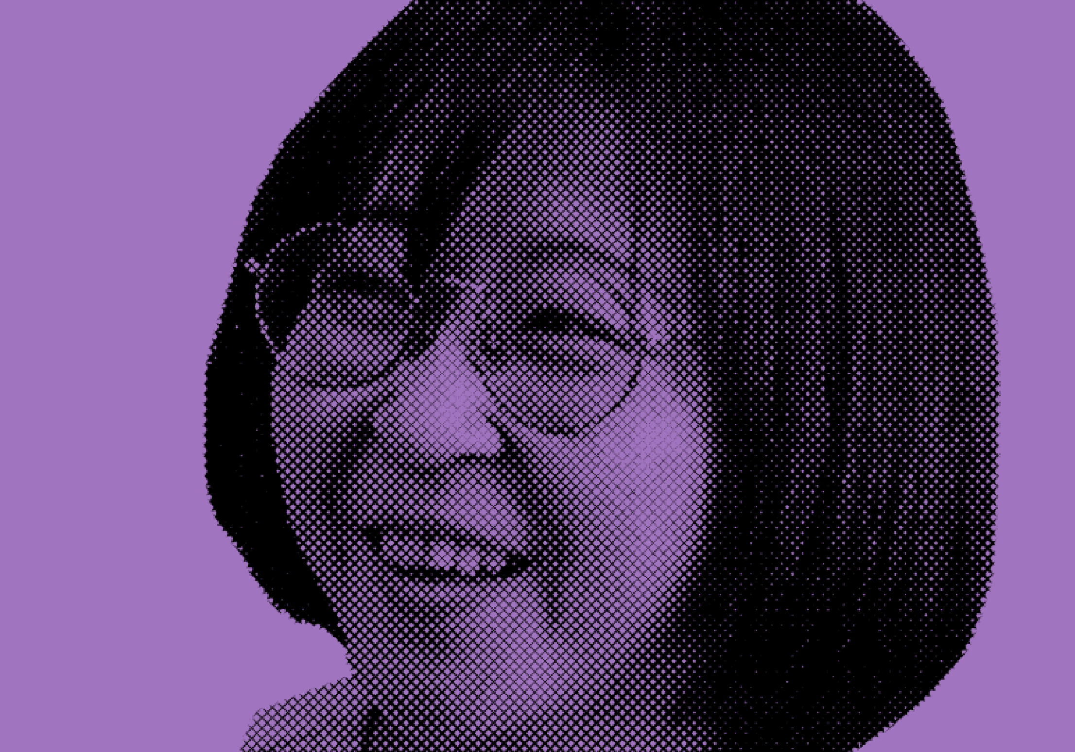 imagem de banner referente ao post Rumiko Takahashi: a autora que marcou gerações do anime e mangá
