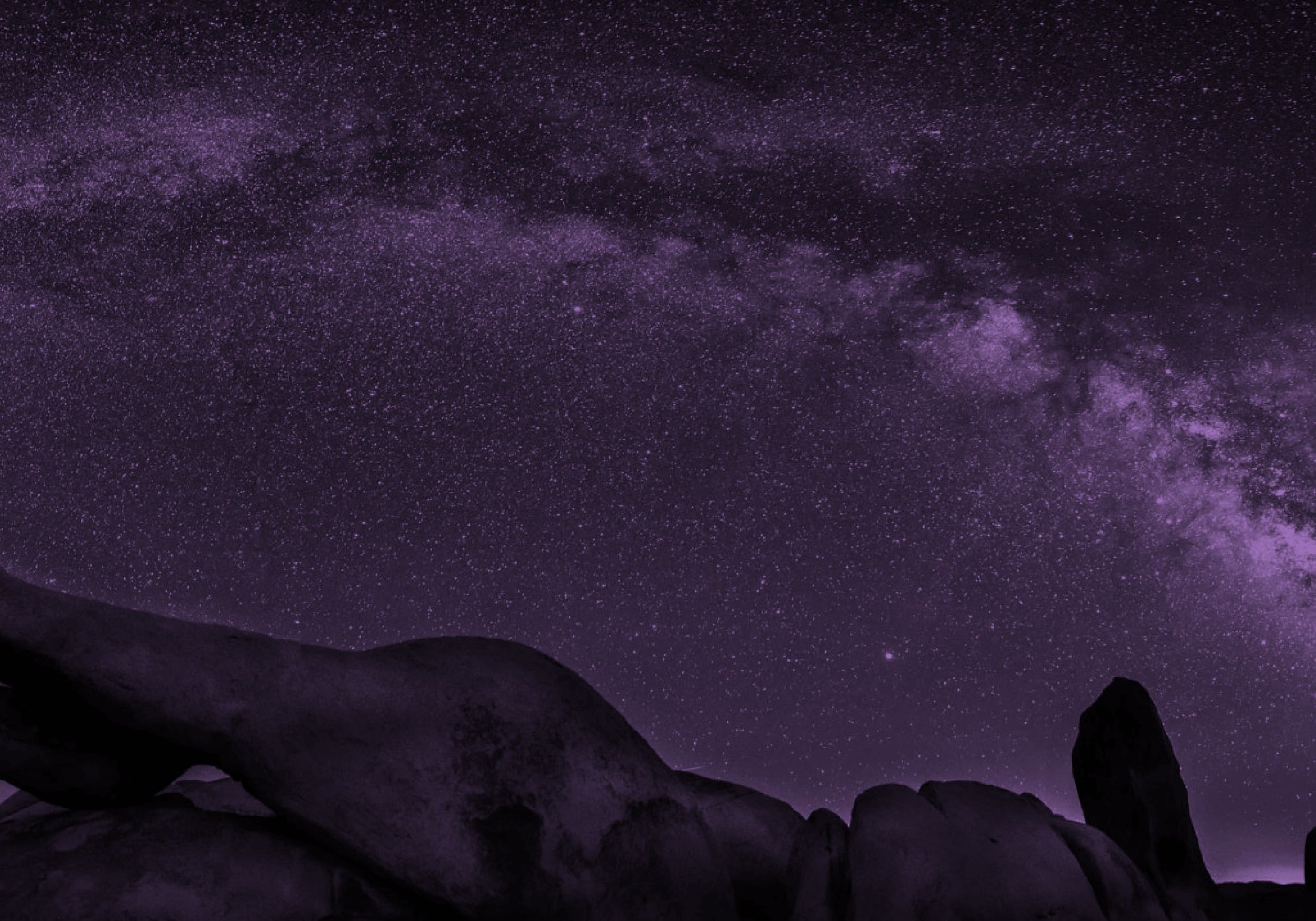 imagem de banner referente ao post Astrofotografia: o fascínio e os desafios de registrar o céu