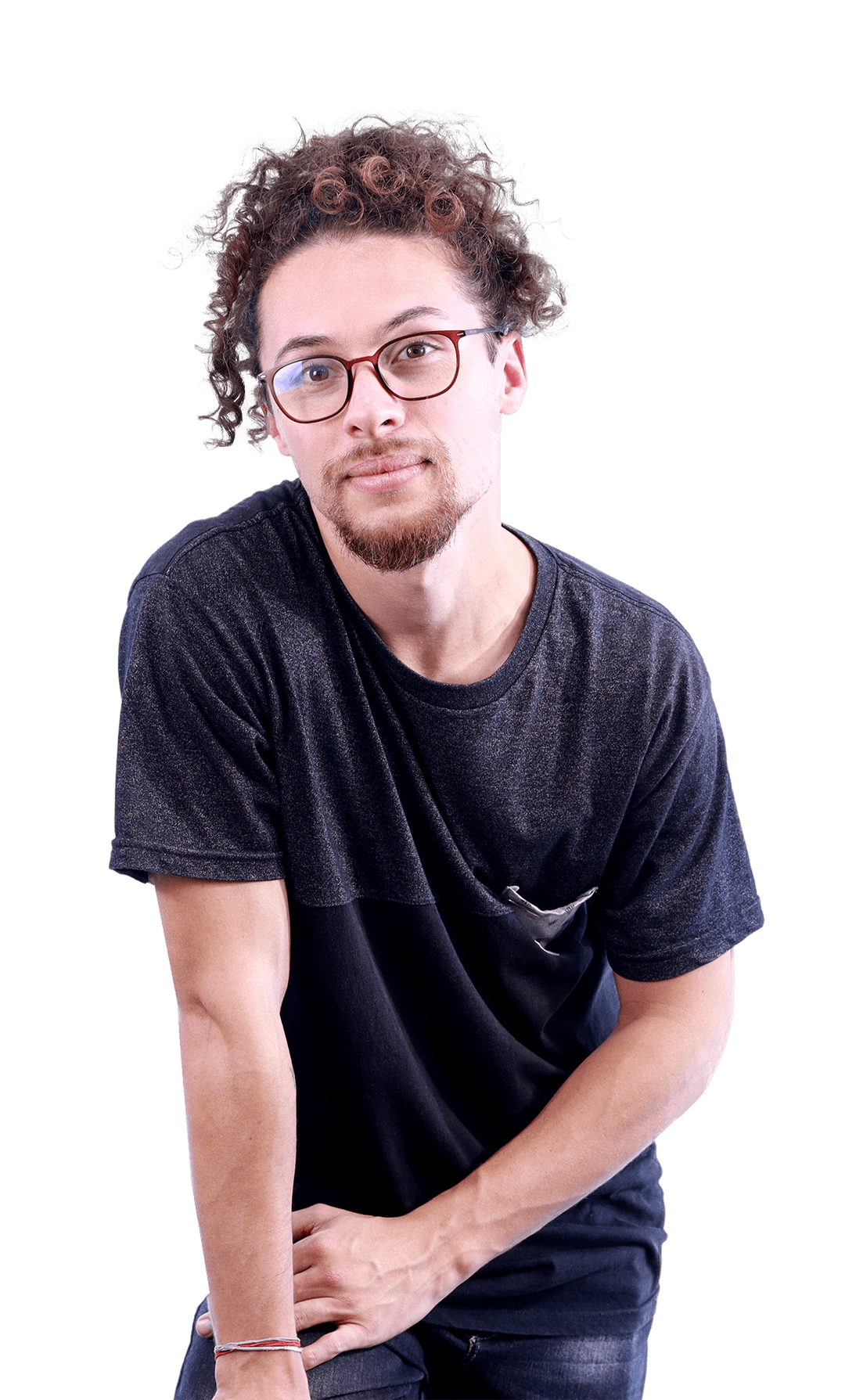 Bruno de Morais